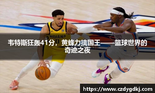 3377体育官网下载