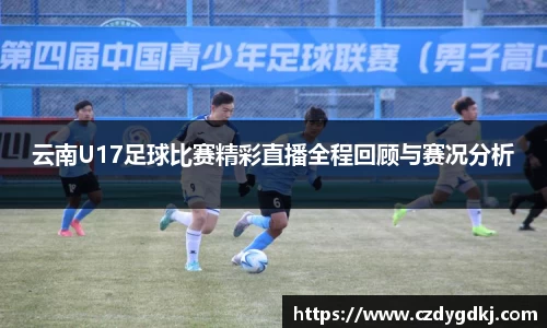 3377体育官网下载