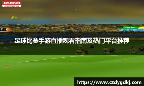 3377体育