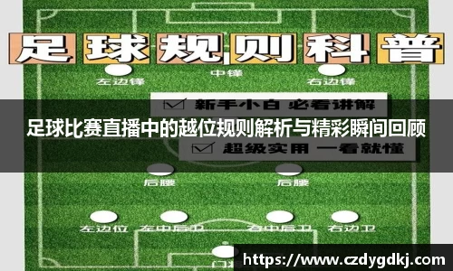 3377体育官网