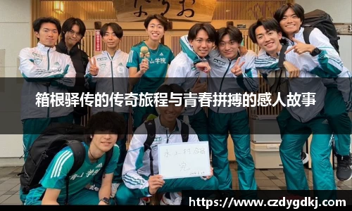 3377体育官网下载