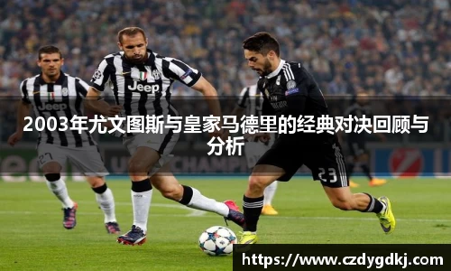 3377体育官网