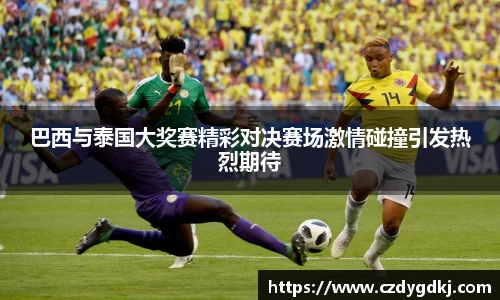 3377体育官网下载