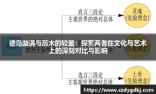 3377体育官网下载