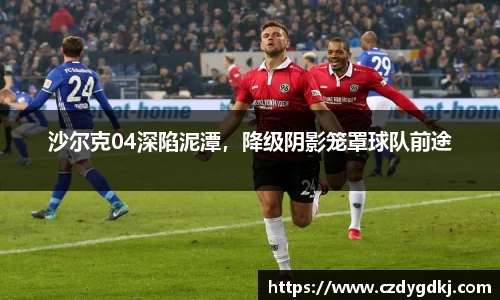 3377体育官网下载